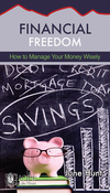 Financial Freedom