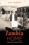 Zambia Home
