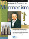 10 Questions and Answers on Mormonism