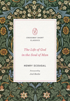 The Life of God in the Soul of Man (Foreword by Joel Beeke)