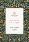 Life of God in the Soul of Man (Foreword by Joel Beeke)