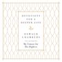 Devotions for a Deeper Life: A Daily Devotional