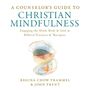 Counselor's Guide to Christian Mindfulness