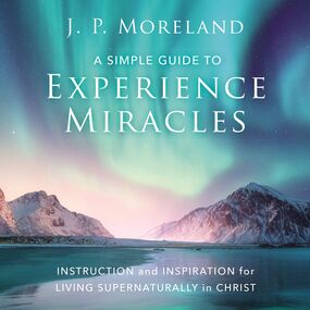 Simple Guide to Experience Miracles