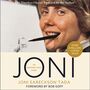 Joni: An Unforgettable Story