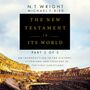 New Testament in Its World: Part 2: An Introduction to the History, Literature, and Theology of the First Christians