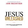 Jesus Unleashed