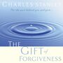 Gift of Forgiveness