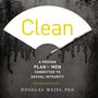 Clean: A Proven Plan for Men Committed to Sexual Integrity