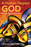 Human-Shaped God: Theology of an Embodied God