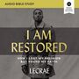 I Am Restored: Audio Bible Studies