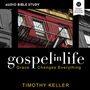 Gospel in Life: Audio Bible Studies: Grace Changes Everything