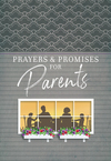 Prayers & Promises for Parents