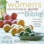 Women's Devotional Guide to the Bible: A One-Year Plan for Studying, Praying, and Responding to God's Word
