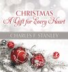 Christmas: A Gift for Every Heart