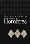 Oraciones y promesas para los hombres