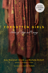 Forgotten Girls: Stories of Hope and Courage