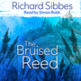Bruised Reed