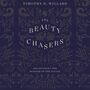 Beauty Chasers: Recapturing the Wonder of the Divine