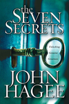 The Seven Secrets: Unlocking genuine greatness