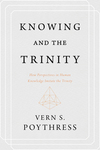 Knowing and the Trinity: How Perspectives in Human Knowledge Imitate the Trinity