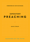 Expository Preaching