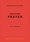Persistent Prayer