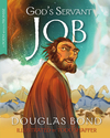 God's Servant Job: A Poem with a Promise