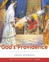 God's Providence