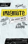 imaginate: unlocking your purpose with creativity and collaboration