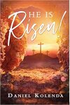 He Is Risen!