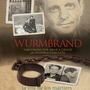 Wurmbrand