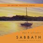 Sabbath: The Ancient Practices Series