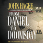 From Daniel to Doomsday: The Countdown Has Begun
