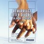 Remarriage after Divorce in Today's Church