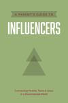 Parent’s Guide to Influencers
