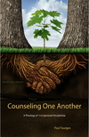 Counseling One Another: A Theology of Interpersonal Discipleship