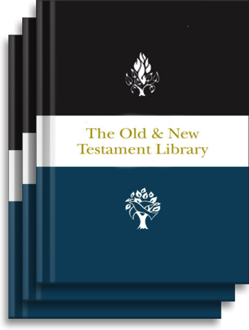 Old and New Testament Library Series