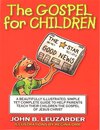 The Gospel for Children