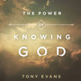 Power of Knowing God