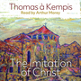 Imitation of Christ: A New Translation