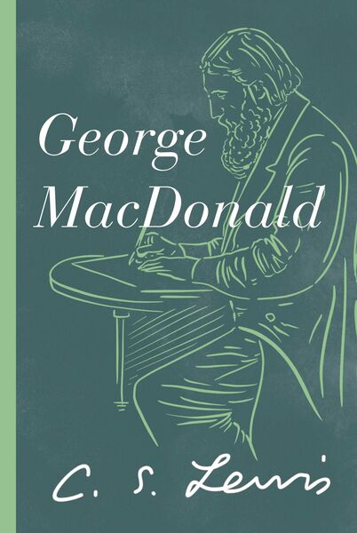 George MacDonald