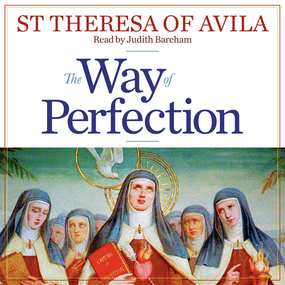 Way of Perfection
