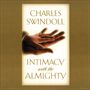 Intimacy With The Almighty