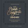 Book of Comforts: Genuine Encouragement for Hard Times