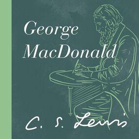 George MacDonald