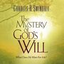 Mystery of God's Will