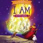 I Am Devotional: 100 Devotions About the Names of God