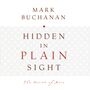 Hidden in Plain Sight: The Secret of More