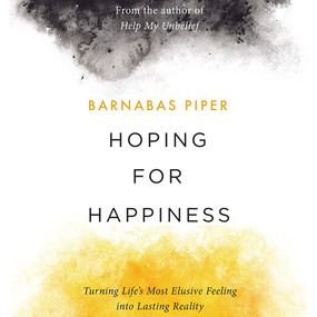 Hoping for Happiness